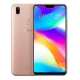 Мобильный телефон Vivo V9 Youth 32 Гб золотистый