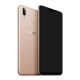 Мобильный телефон Vivo V9 Youth 32 Гб золотистый