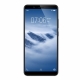 Mobil telefon Vivo Y71 16 Gb qara