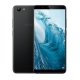 Mobil telefon Vivo Y71 16 Gb qara