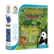 Логическая игра Smart Games Jungle Hide and Seek 