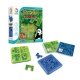 Логическая игра Smart Games Jungle Hide and Seek 