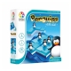 Логическая игра Smart Games Penguins On Ice 