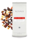Çay Althaus Multifit, yarpaq çay (5060)