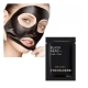 Maska Black Mask Pore Strip