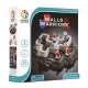 Məntiqli oyun Smart Games Walls & Warriors
