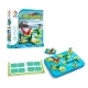 Məntiqli oyun Smart Games Dinosaurs Mystic Islands