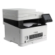 Принтер Canon i-SENSYS MF633Cdw (1475C007-N)