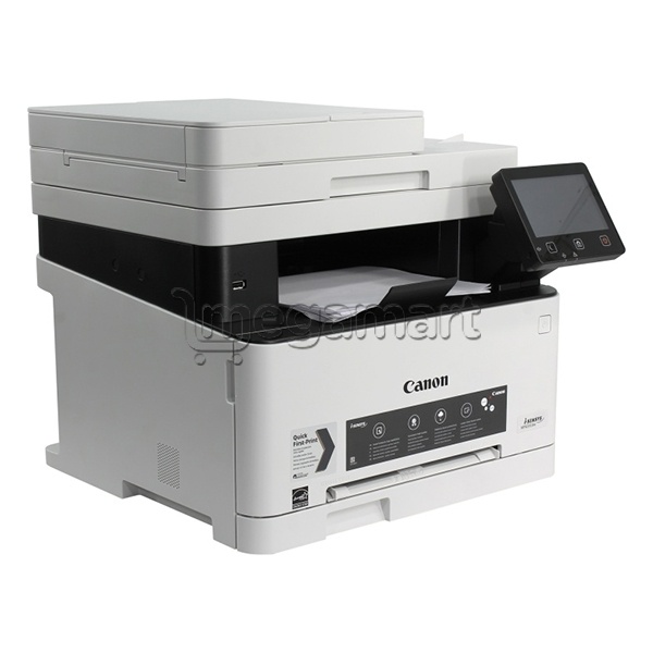 Принтер Canon i-SENSYS MF633Cdw (1475C007-N)