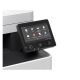 Принтер Canon i-SENSYS MF633Cdw (1475C007-N)