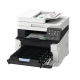 Принтер Canon i-SENSYS MF633Cdw (1475C007-N)