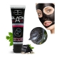 Маска Black Mask Whitening Complex