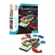 Логическая игра Smart Games Quadrillion