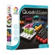 Логическая игра Smart Games Quadrillion