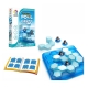 Məntiqli oyun Smart Games Penguins Pool Party