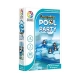 Məntiqli oyun Smart Games Penguins Pool Party