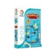 Məntiqli oyun Smart Games Hide & Seek Pirates Jr.