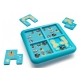 Məntiqli oyun Smart Games Hide & Seek Pirates Jr.