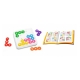 Логическая игра Smart Games IQ Candy