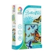 Логическая игра Smart Games Butterflies