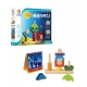 Məntiqli oyun Smart Games Day and Night