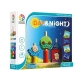 Məntiqli oyun Smart Games Day and Night