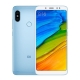Мобильный телефон Xiaomi Redmi note 5 32 Гб