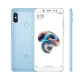 Мобильный телефон Xiaomi Redmi note 5 32 Гб