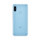 Мобильный телефон Xiaomi Redmi note 5 32 Гб