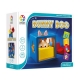 Məntiqli oyun Smart Games Bunny Boo