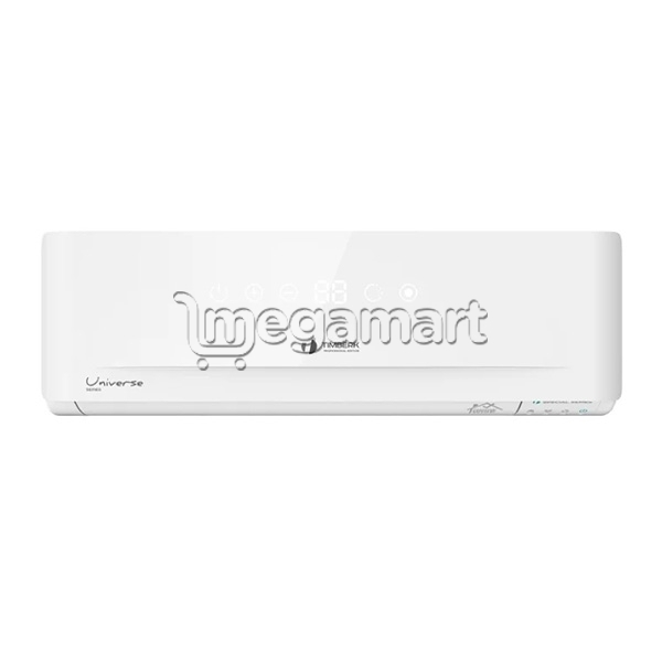 Кондиционер Timberk AC TIM24H S22 