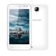 Mobil telefon Keneksi Zeta 4 Gb ağ
