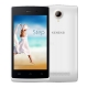 Mobil telefon Keneksi Step 4 Gb ağ