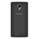 Mobil telefon Keneksi Amulet 8 Gb qara