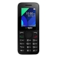 Mobil telefon Alcatel 1054D boz