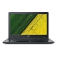 Noutbuk Acer Aspire E 15 E5-576G-33MZ (NX.GVBER.017)