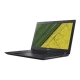 Noutbuk Acer Aspire E 15 E5-576G-33MZ (NX.GVBER.017)