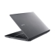 Noutbuk Acer Aspire E 15 E5-576G-33MZ (NX.GVBER.017)