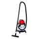 Пылесос Einhell TH-VC 1820 S