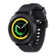 Смарт часы Samsung Gear Sport (SM-R600)
