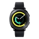 Смарт часы Samsung Gear Sport (SM-R600)