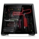 Kompüter korpusu Thermaltake Versa C23 (CA-1H7-00M1WN-00)