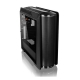 Компьютерный корпус Thermaltake Versa C24 RGB (CA-1I6-00M1WN-00)