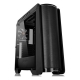 Компьютерный корпус Thermaltake Versa C24 RGB (CA-1I6-00M1WN-00)