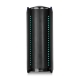 Компьютерный корпус Thermaltake Versa C24 RGB (CA-1I6-00M1WN-00)