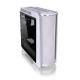 Kompüter korpusu Thermaltake Versa C24 RGB (CA-1I6-00M6WN-00)