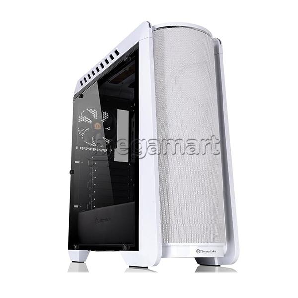 Kompüter korpusu Thermaltake Versa C24 RGB (CA-1I6-00M6WN-00)