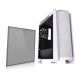 Kompüter korpusu Thermaltake Versa C24 RGB (CA-1I6-00M6WN-00)