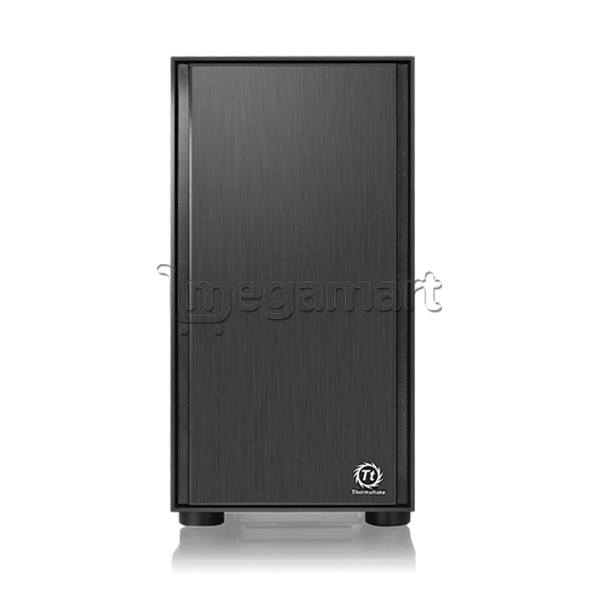 Компьютерный корпус Thermaltake Versa H17 (CA-1J1-00S1WN-00)