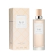 Духи для женщин Arno Sorel Mitsy EDP 100мл